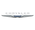 Chrysler in La Porte, IN