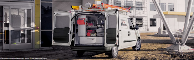 La Porte Chrysler Dodge Jeep RAM in La Porte IN