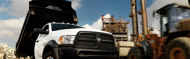 La Porte Chrysler Dodge Jeep RAM in La Porte IN