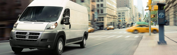 La Porte Chrysler Dodge Jeep RAM in La Porte IN