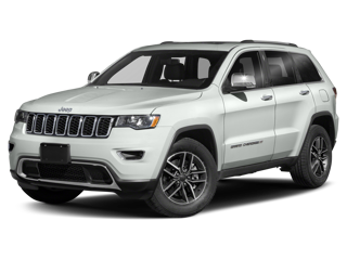 Grand Cherokee WK - La Porte Chrysler Dodge Jeep RAM in La Porte IN