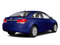 2012 Chevrolet Cruze LT w/1LT