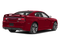 2013 Dodge Charger SRT8