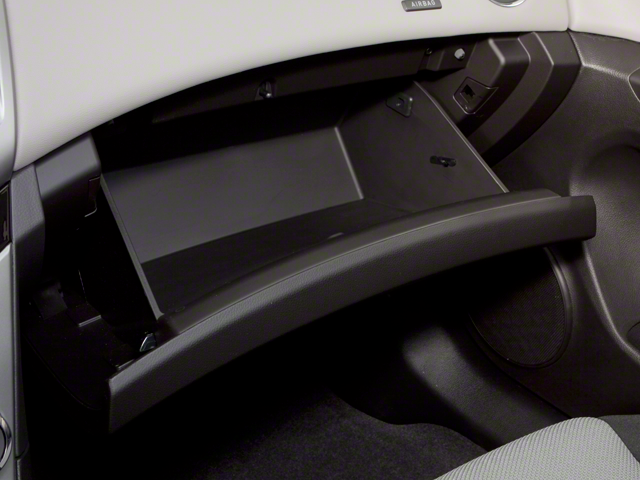 2012 Chevrolet Cruze LT w/1LT