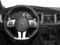 2013 Dodge Charger SRT8