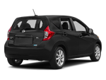 2014 Nissan Versa Note S