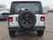 2021 Jeep Wrangler Unlimited Sport 4x4