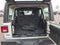 2021 Jeep Wrangler Unlimited Sport 4x4