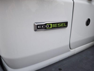 2021 Jeep Wrangler Unlimited Sport 4x4