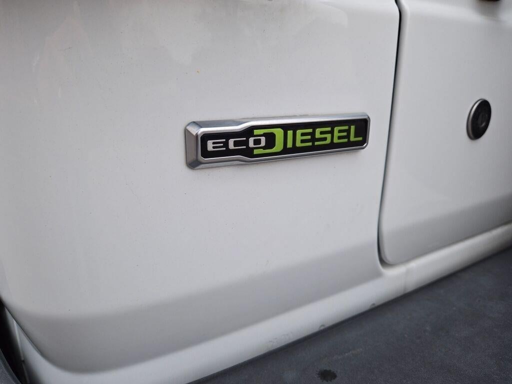 2021 Jeep Wrangler Unlimited Sport 4x4