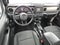 2021 Jeep Wrangler Unlimited Sport 4x4