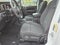 2021 Jeep Wrangler Unlimited Sport 4x4