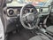 2021 Jeep Wrangler Unlimited Sport 4x4