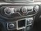 2021 Jeep Wrangler Unlimited Sport 4x4