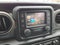 2021 Jeep Wrangler Unlimited Sport 4x4
