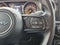2021 Jeep Wrangler Unlimited Sport 4x4