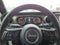 2021 Jeep Wrangler Unlimited Sport 4x4