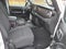 2021 Jeep Wrangler Unlimited Sport 4x4