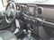 2021 Jeep Wrangler Unlimited Sport 4x4