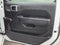 2021 Jeep Wrangler Unlimited Sport 4x4