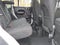 2021 Jeep Wrangler Unlimited Sport 4x4