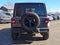 2023 Jeep Wrangler 4-Door Sport Altitude 4x4