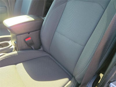 2023 Jeep Wrangler 4-Door Sport Altitude 4x4