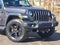 2023 Jeep Wrangler 4-Door Sport Altitude 4x4
