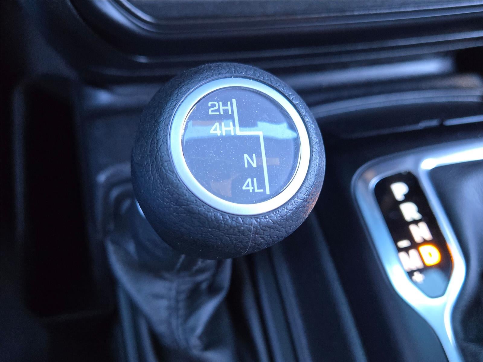 2023 Jeep Wrangler 4-Door Sport Altitude 4x4