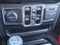 2023 Jeep Wrangler 4-Door Sport Altitude 4x4
