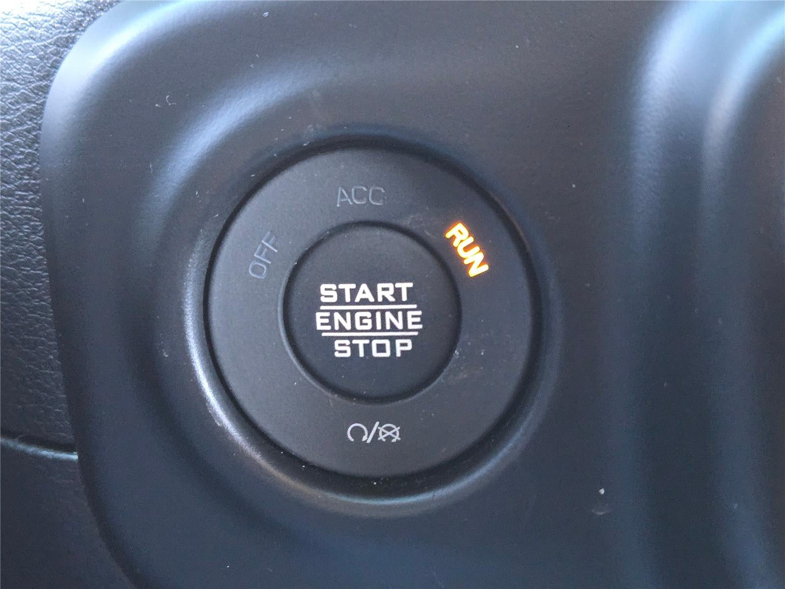 2023 Jeep Wrangler 4-Door Sport Altitude 4x4