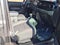 2023 Jeep Wrangler 4-Door Sport Altitude 4x4