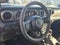 2023 Jeep Wrangler 4-Door Sport S 4x4