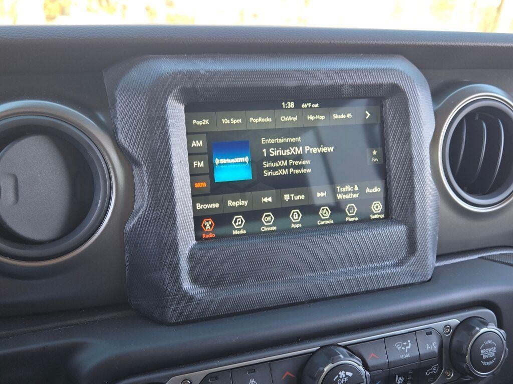 2023 Jeep Wrangler 4-Door Sport S 4x4