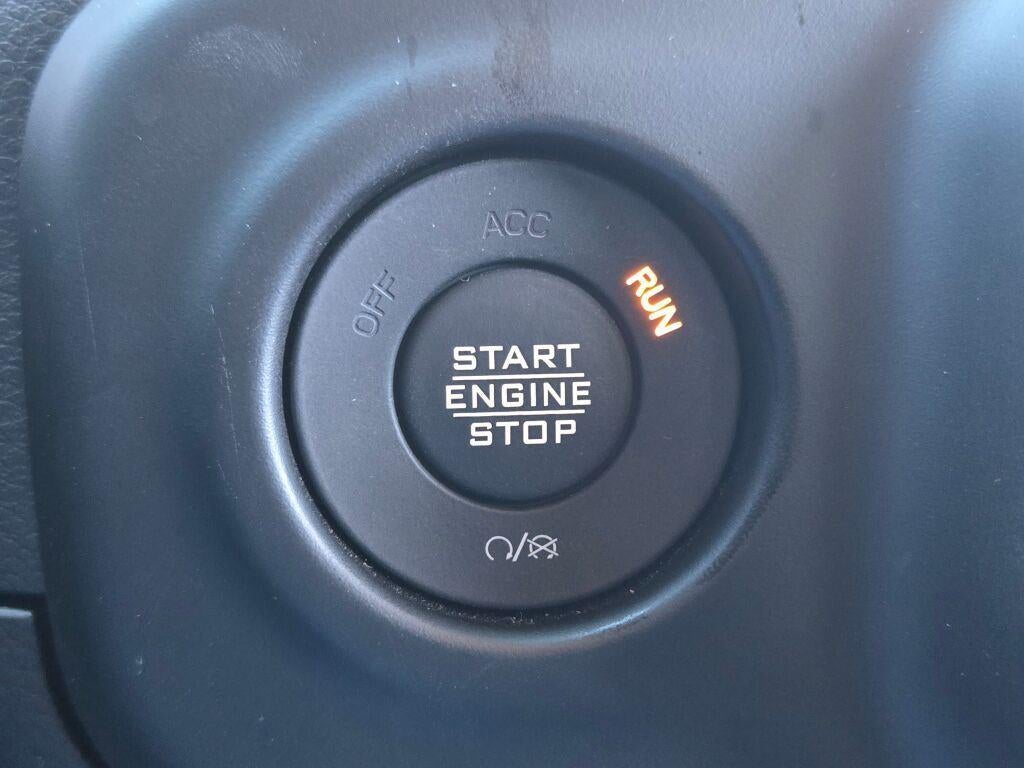 2023 Jeep Wrangler 4-Door Sport S 4x4