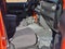 2023 Jeep Wrangler 4-Door Sport S 4x4
