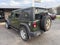 2021 Jeep Wrangler Unlimited Sport RHD 4x4