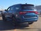 2023 Dodge Durango SXT Plus AWD