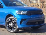 2023 Dodge Durango SXT Plus AWD