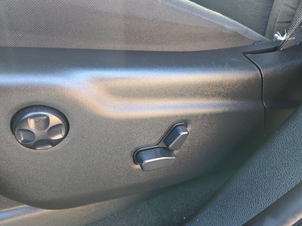 2023 Dodge Durango SXT Plus AWD