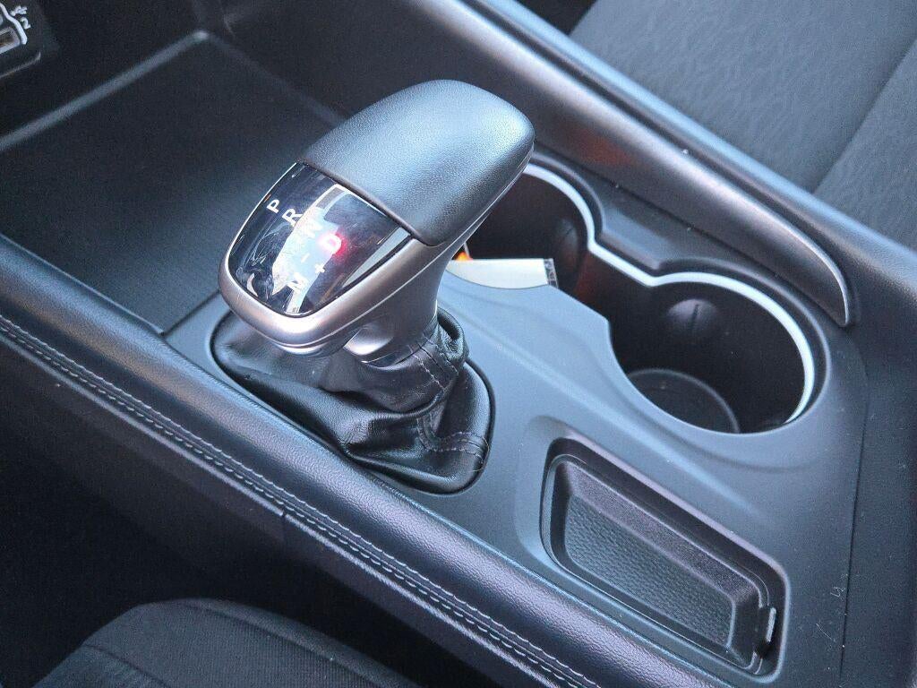 2023 Dodge Durango SXT Plus AWD