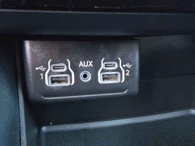 2023 Dodge Durango SXT Plus AWD