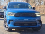 2023 Dodge Durango SXT Plus AWD
