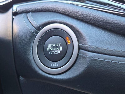 2023 Dodge Durango SXT Plus AWD