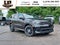 2026 Dodge Durango Pursuit