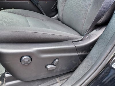 2026 Dodge Durango Pursuit