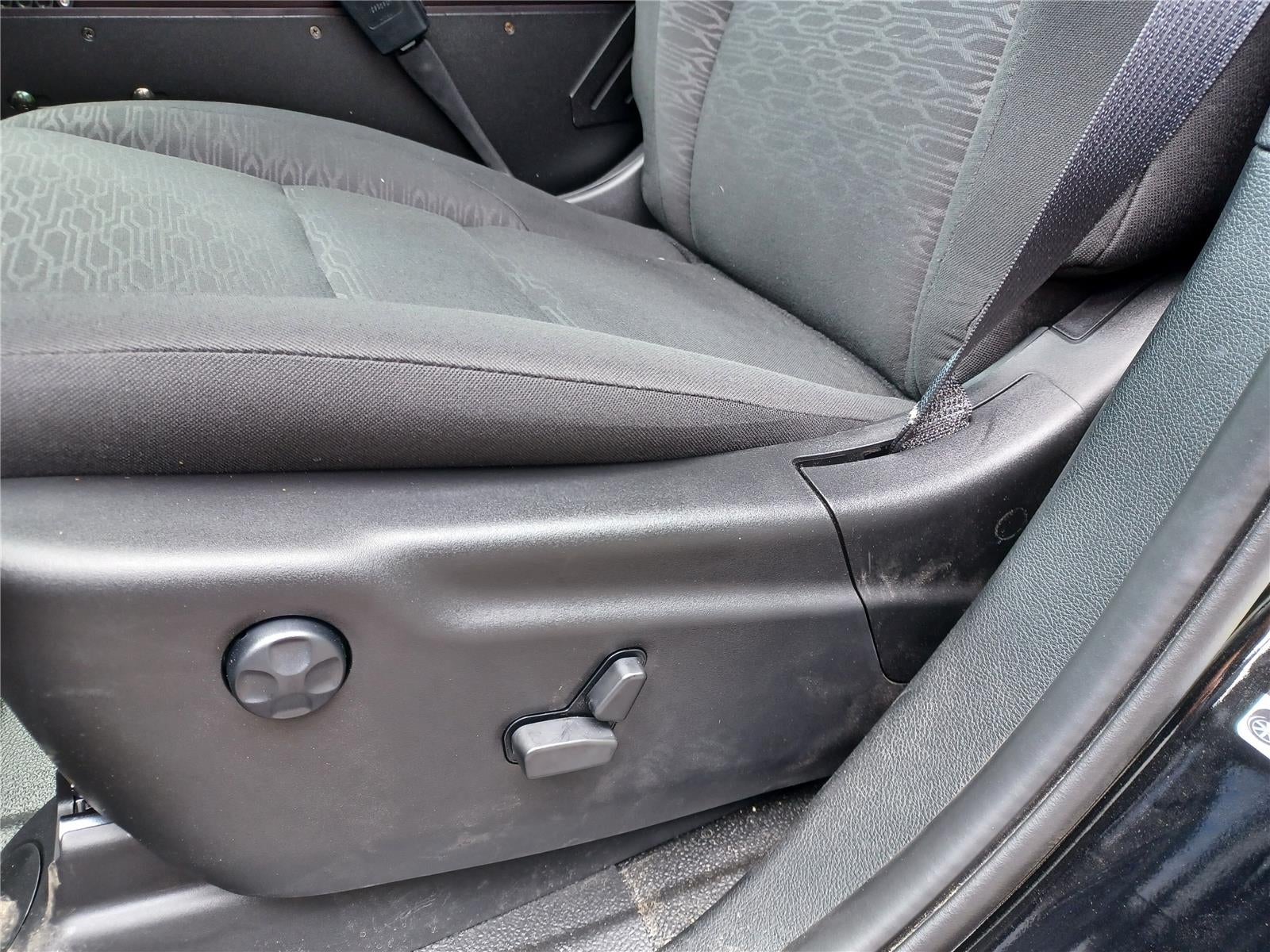 2026 Dodge Durango Pursuit