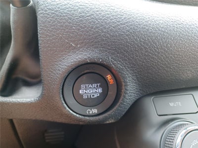 2026 Dodge Durango Pursuit