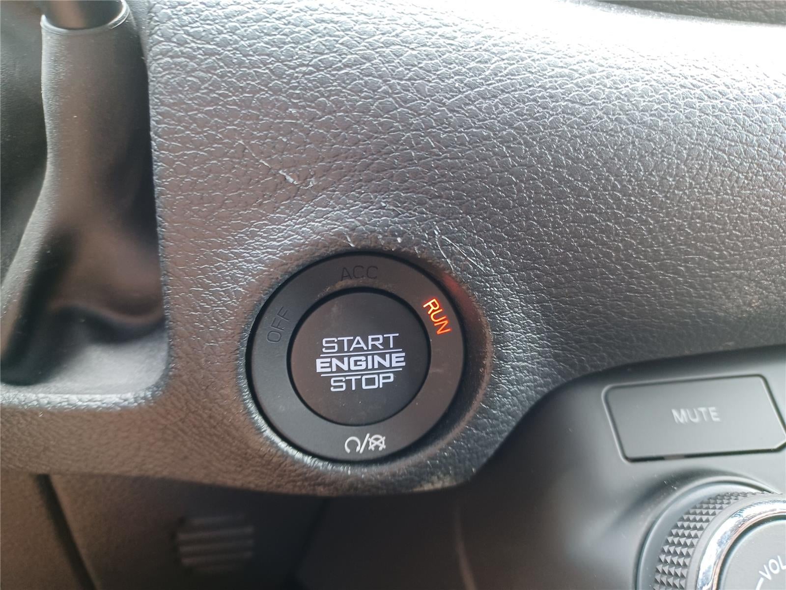 2026 Dodge Durango Pursuit