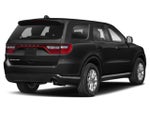 2023 Dodge Durango Pursuit